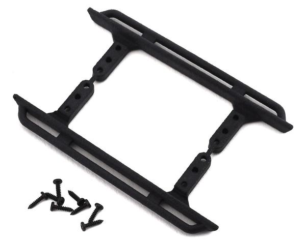 Side Step Sliders (Style B) (AXI00002V2)